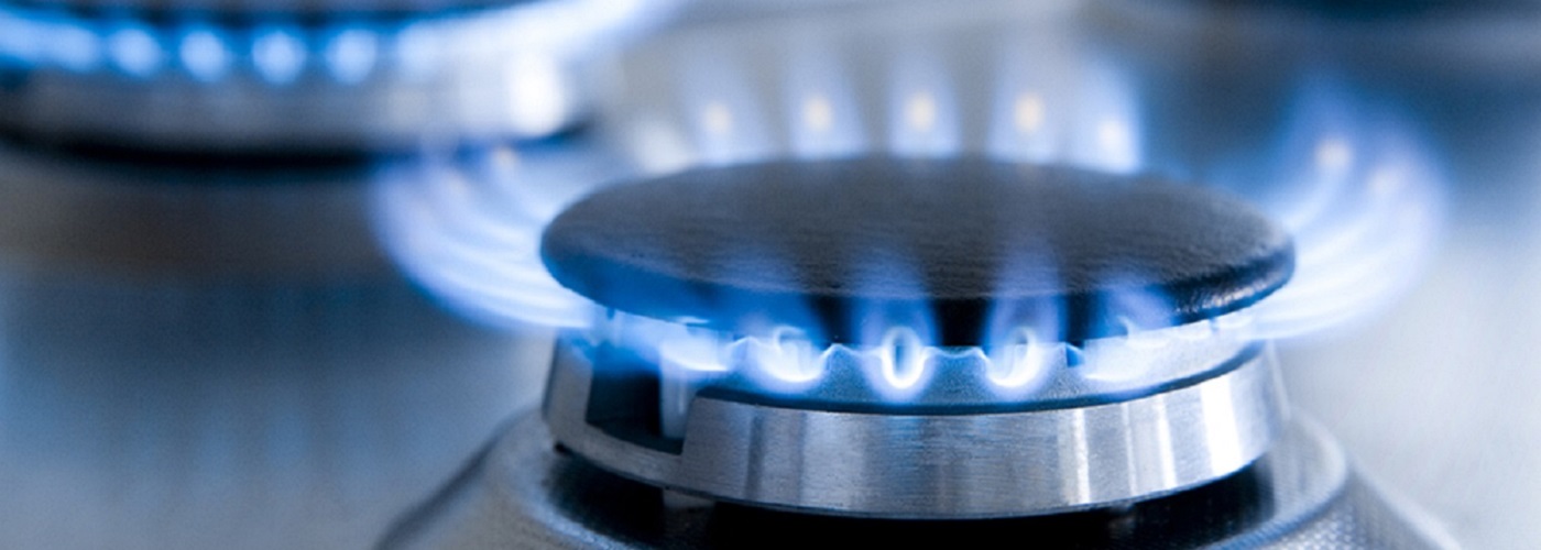 GASNE INSTALACIJE